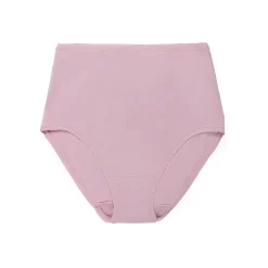 Natori Bliss Bare Cotton Full Brief