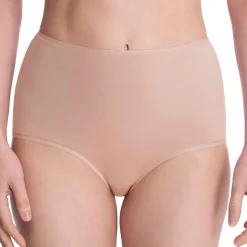 Natori Bliss Bare Cotton Full Brief