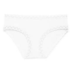 Natori Bliss Brief