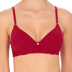 Natori Bliss Perfection Contour Bra