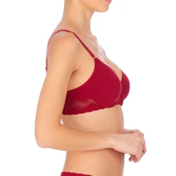 Natori Bliss Perfection Contour Bra