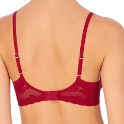 Natori Bliss Perfection Contour Bra