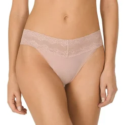 Natori Bliss Perfection Thong