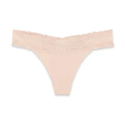 Natori Bliss Perfection Thong