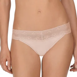 Natori Bliss Perfection Thong