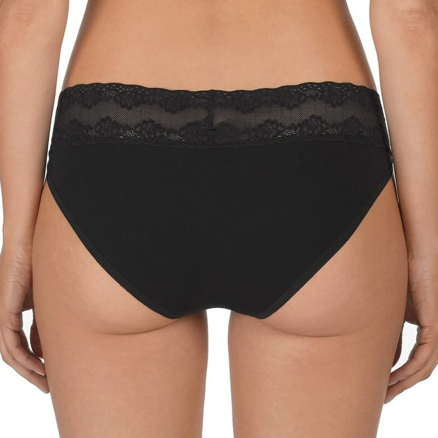 Natori Bliss Perfection V-Kini Panty