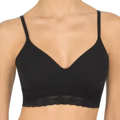 Natori Bliss Perfection Wireless Bralette