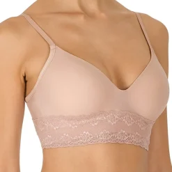 Natori Bliss Perfection Wireless Bralette