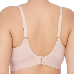 Natori Bliss Perfection Wireless Bralette