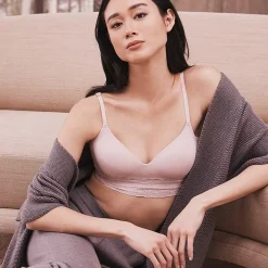 Natori Bliss Perfection Wireless Bralette