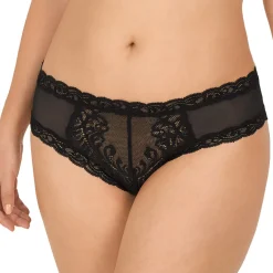 Natori Feathers Hipster Panty