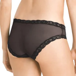 Natori Feathers Hipster Panty