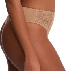 Natori Harmony High Rise Thong