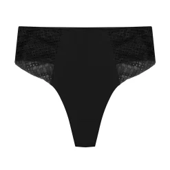 Natori Harmony High Rise Thong