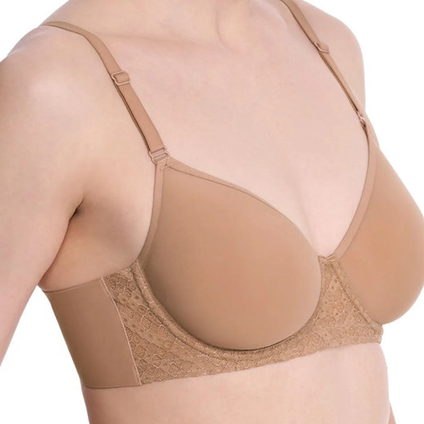 Natori Harmony Spacer Bra