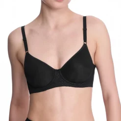 Natori Harmony Spacer Bra