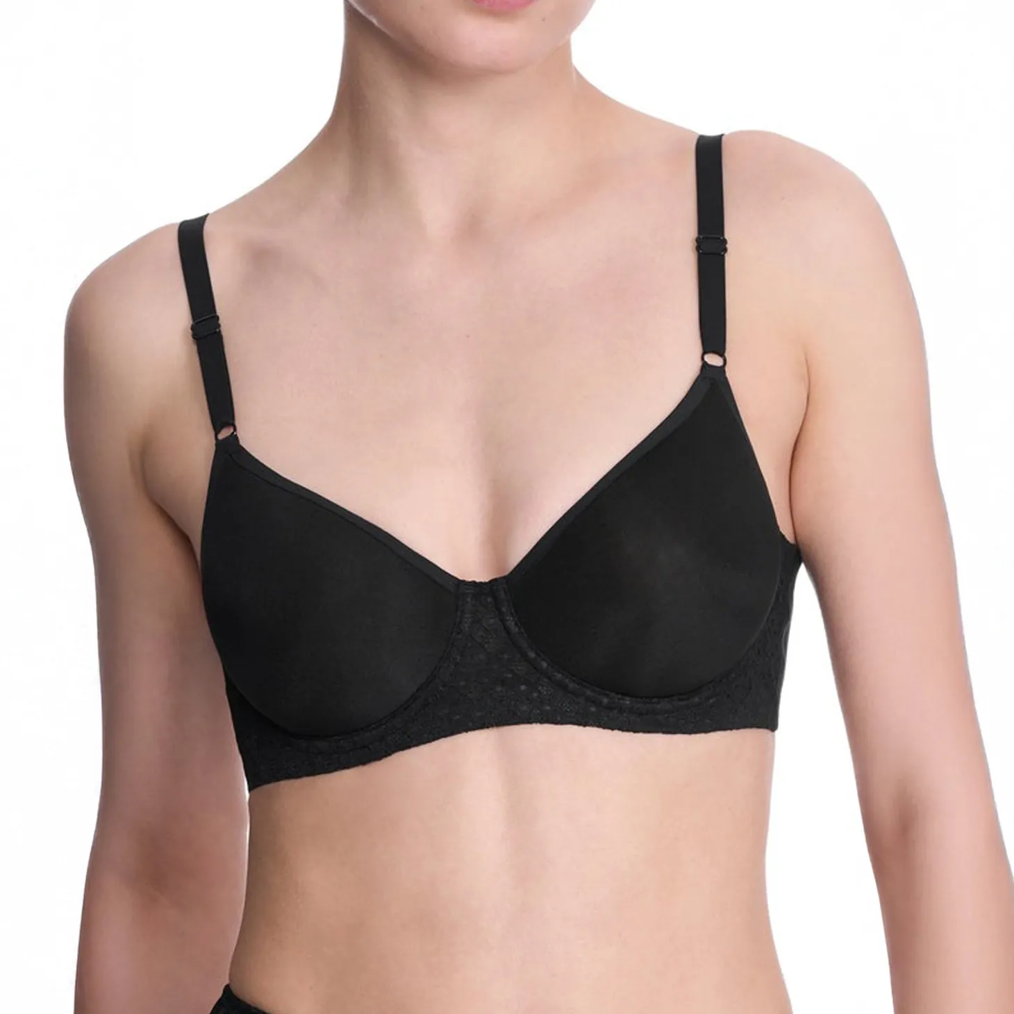 Natori Harmony Spacer Bra