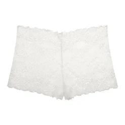 Natori Heavenly Lace Boyshort