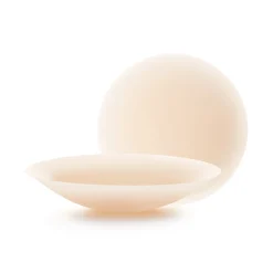 Nippies Non-Adhesive Nipple Cover Inserts