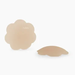 NuBra Large Adhesive Pasties