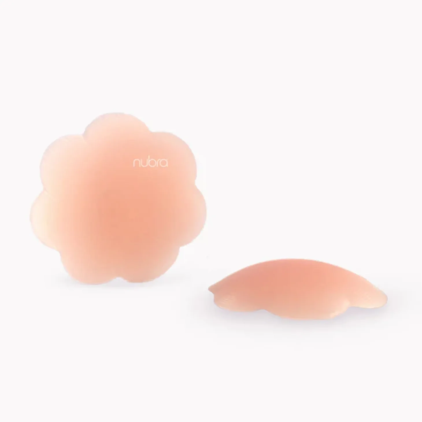 NuBra Large Adhesive Pasties