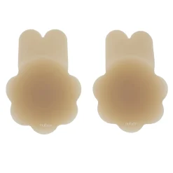 NuBra Lifting Adhesive Pasties