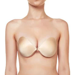 NuBra Seamless Adhesive Cups