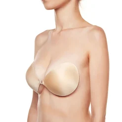 NuBra Seamless Adhesive Cups