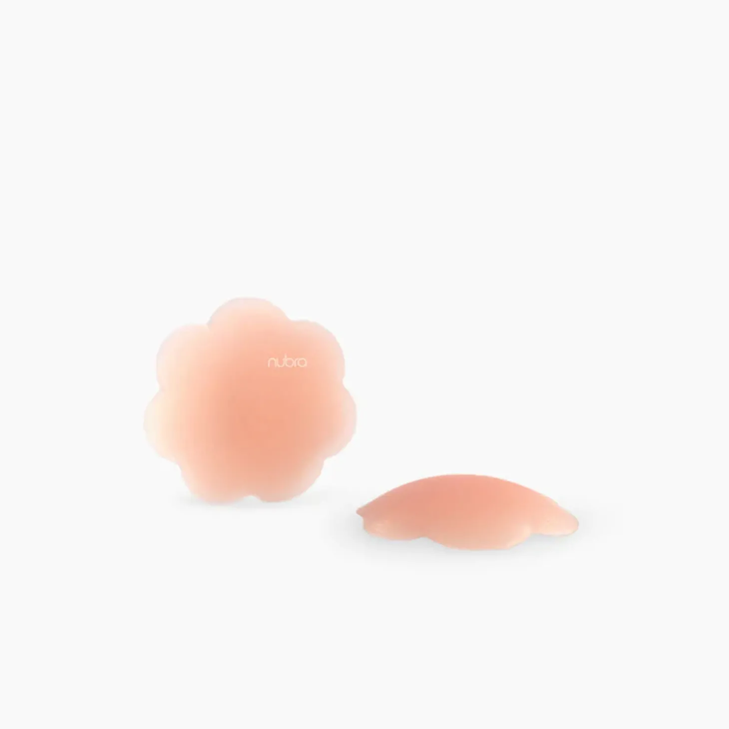 NuBra Small Adhesive Pasties