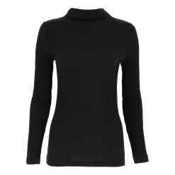 Oscalito Costa Alternata Long Sleeve Top