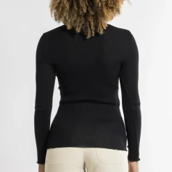 Oscalito Luxury Treats Shirt