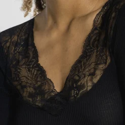 Oscalito Luxury Treats Shirt