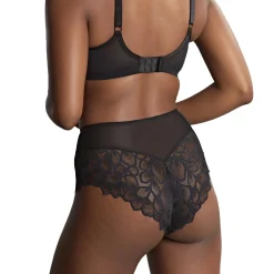 Panache Allure Full Brief