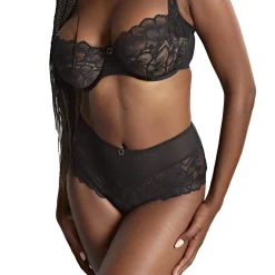 Panache Allure Full Brief