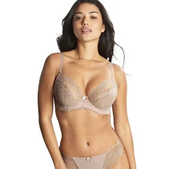 Panache Ana Plunge Bra