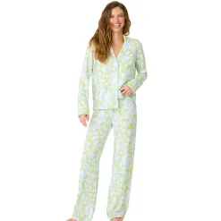 PJ Salvage Beautiful Life PJ Set