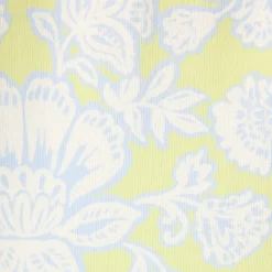 PJ Salvage Beautiful Life PJ Set