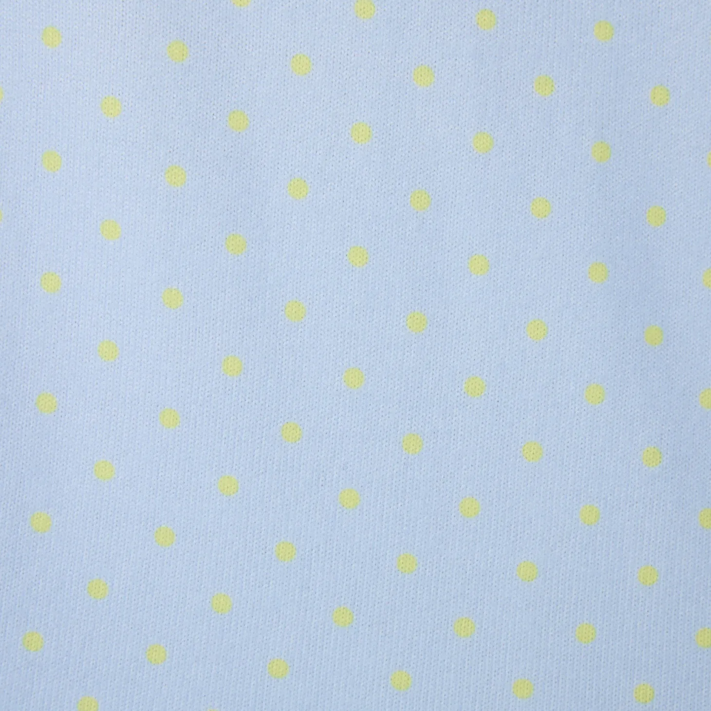 PJ Salvage Beautiful Life Polka Dot V-Neck PJ Set