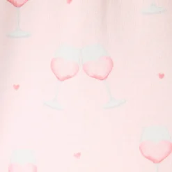 PJ Salvage Happy Hour Lounger Set