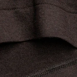 PJ Salvage Jammie Essentials Robe