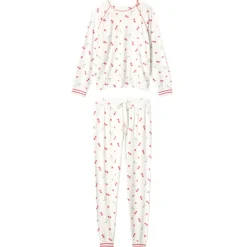 PJ Salvage Lounger Set