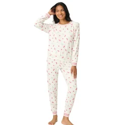 PJ Salvage Lounger Set