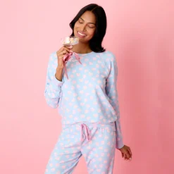 PJ Salvage Lounger Set