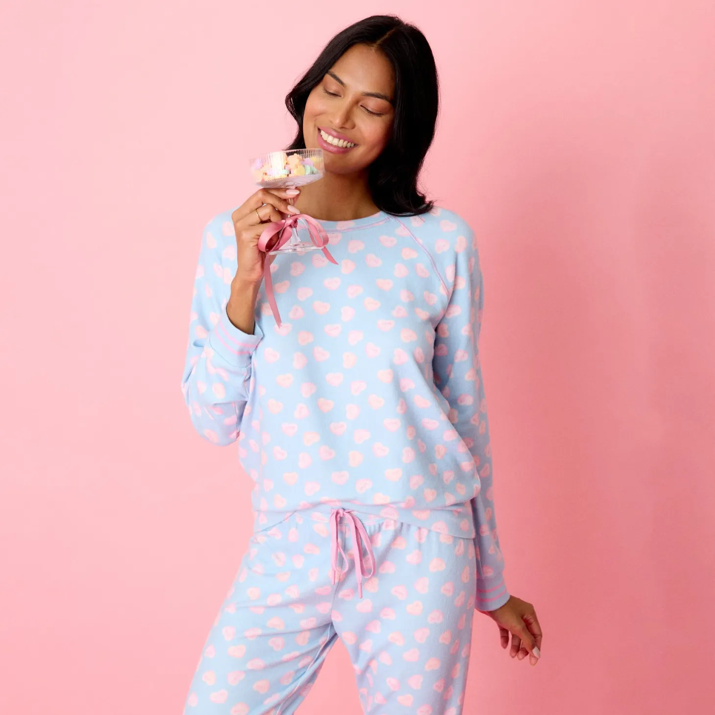 PJ Salvage Lounger Set