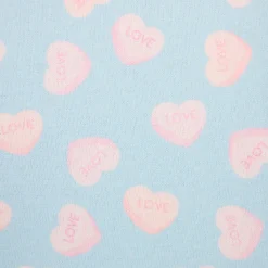 PJ Salvage Lounger Set