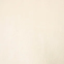 PJ Salvage Plush Robe