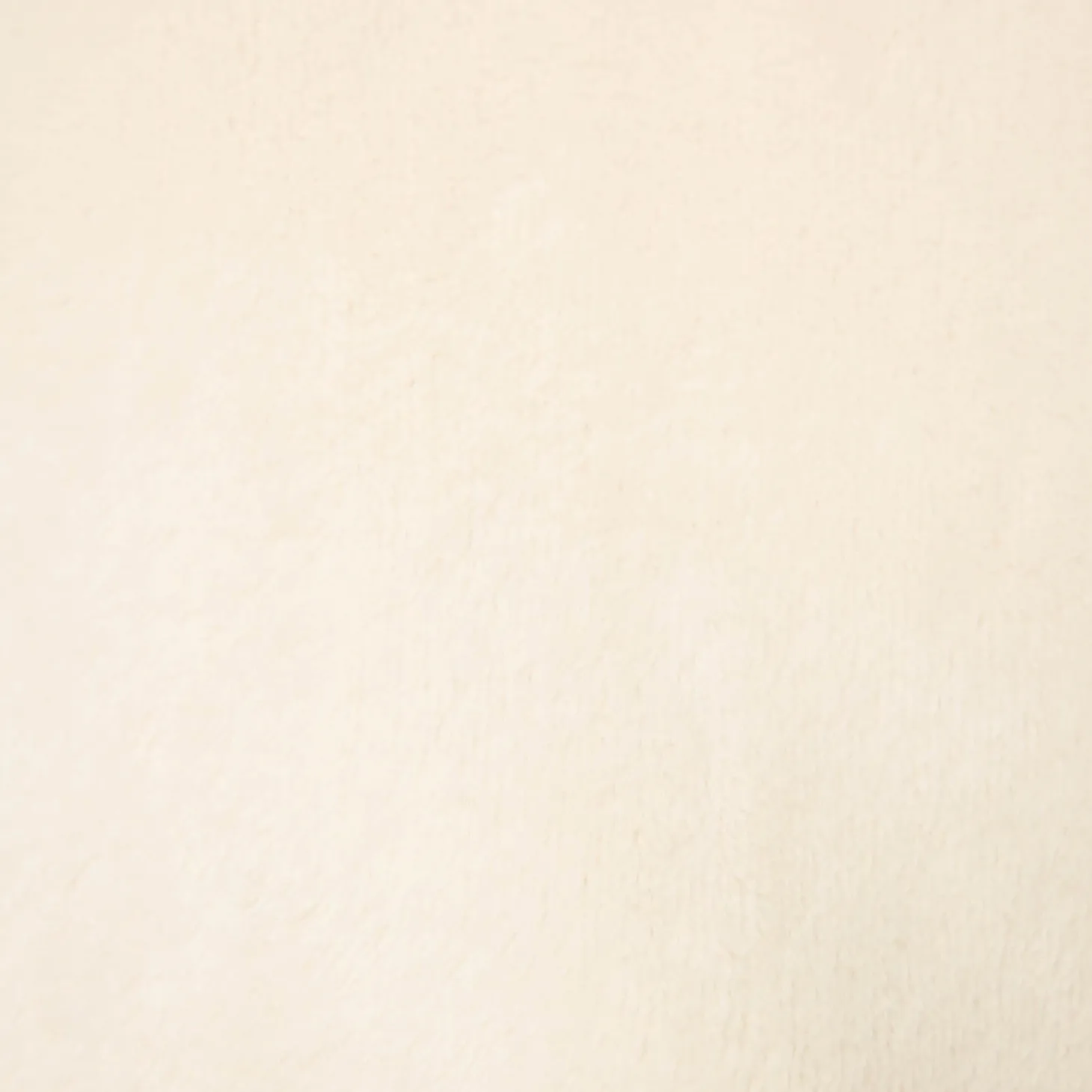 PJ Salvage Plush Robe