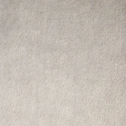 PJ Salvage Plush Robe