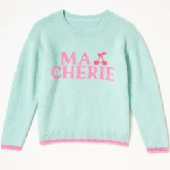 PJ Salvage SuperSoft Sweater