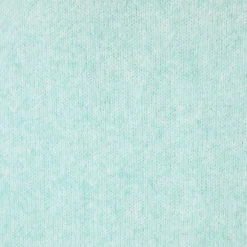 PJ Salvage SuperSoft Sweater